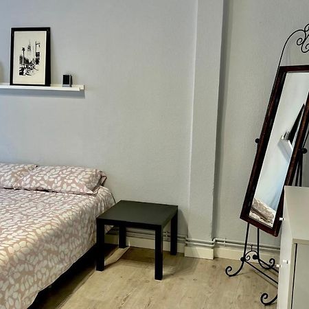 Appartement La Penca Del Maguey à Santander Extérieur photo