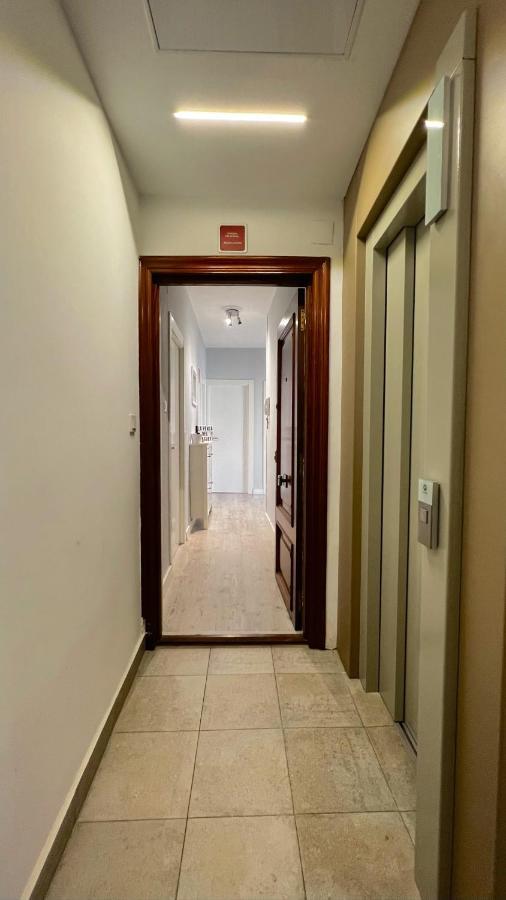 Appartement La Penca Del Maguey à Santander Extérieur photo