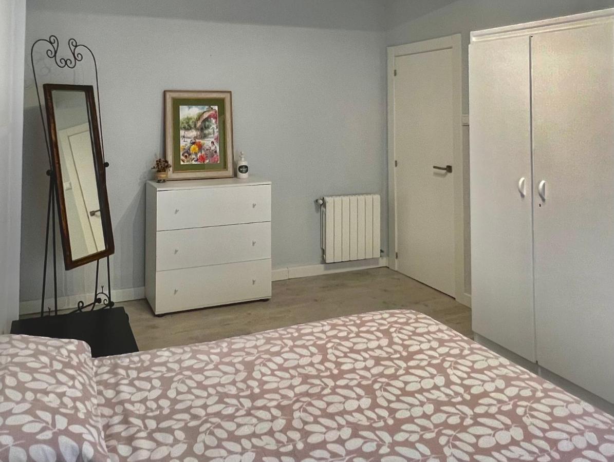 Appartement La Penca Del Maguey à Santander Extérieur photo