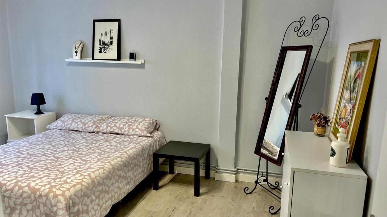 Appartement La Penca Del Maguey à Santander Extérieur photo