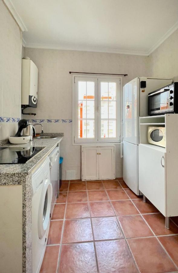 Appartement La Penca Del Maguey à Santander Extérieur photo